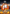 Perth Scorchers BBL Hero Supporter Pack - Mask & Cape Set