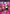 Sydney Sixers BBL Hero Supporter Pack - Mask & Cape Set