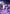 Hobart Hurricanes BBL Hero Supporter Pack - Mask & Cape Set