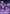 Hobart Hurricanes BBL Hero Supporter Pack - Mask & Cape Set