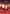 Melbourne Renegades BBL Hero Supporter Pack - Mask & Cape Set