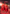 Melbourne Renegades BBL Hero Supporter Pack - Mask & Cape Set