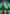 South Sydney Rabbitohs Kids NRL Hero Pack – Cape & Mask Set