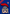 Newcastle Knights Kids NRL Mascot Mask