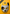 North Queensland Cowboys Kids NRL Mascot Mask