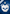 Canterbury Bulldogs Kids NRL Mascot Mask