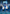 Adelaide Strikers BBL Hero Supporter Pack - Mask & Cape Set