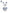CANTERBURY BULLDOGS - Mini Mascot Mask