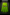 Sydney Thunder Official BBL Merch - Adult Hero Supporter Cape