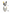 North Queensland Cowboys NRL Mini Mascot Kids Mask Front and back Image