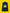 NORTH QUEENSLAND COWBOYS - Youth Supporter Cape