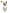 NORTH QUEENSLAND COWBOYS - Mini Mascot Mask