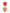 St George Illawarra Dragons NRL Mini Mascot Kids Mask Front and Back