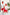 ST. GEORGE ILLAWARRA DRAGONS - HERO PACK