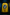 Parramatta Eels NRL Mini Mascot Kids Cape