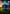 Parramatta Eels NRL Mini Mascot Kids Mask