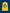 PARRAMATTA EELS - Youth Hero Supporter Cape