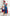 NEWCASTLE KNIGHTS - HERO PACK