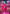Sydney Sixers BBL Hero Supporter Pack - Mask & Cape Set