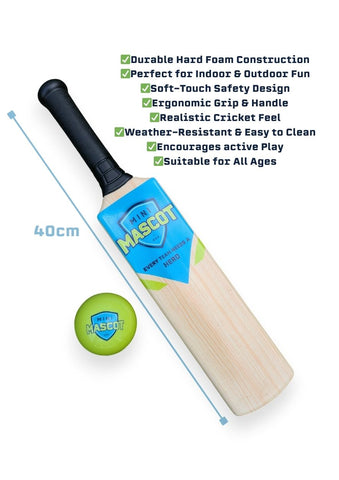 Melbourne Renegades BBL: Ultimate Action Kids Gift Pack