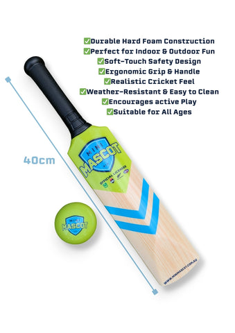 Sydney Sixers BBL: Ultimate Action Kids Gift Pack