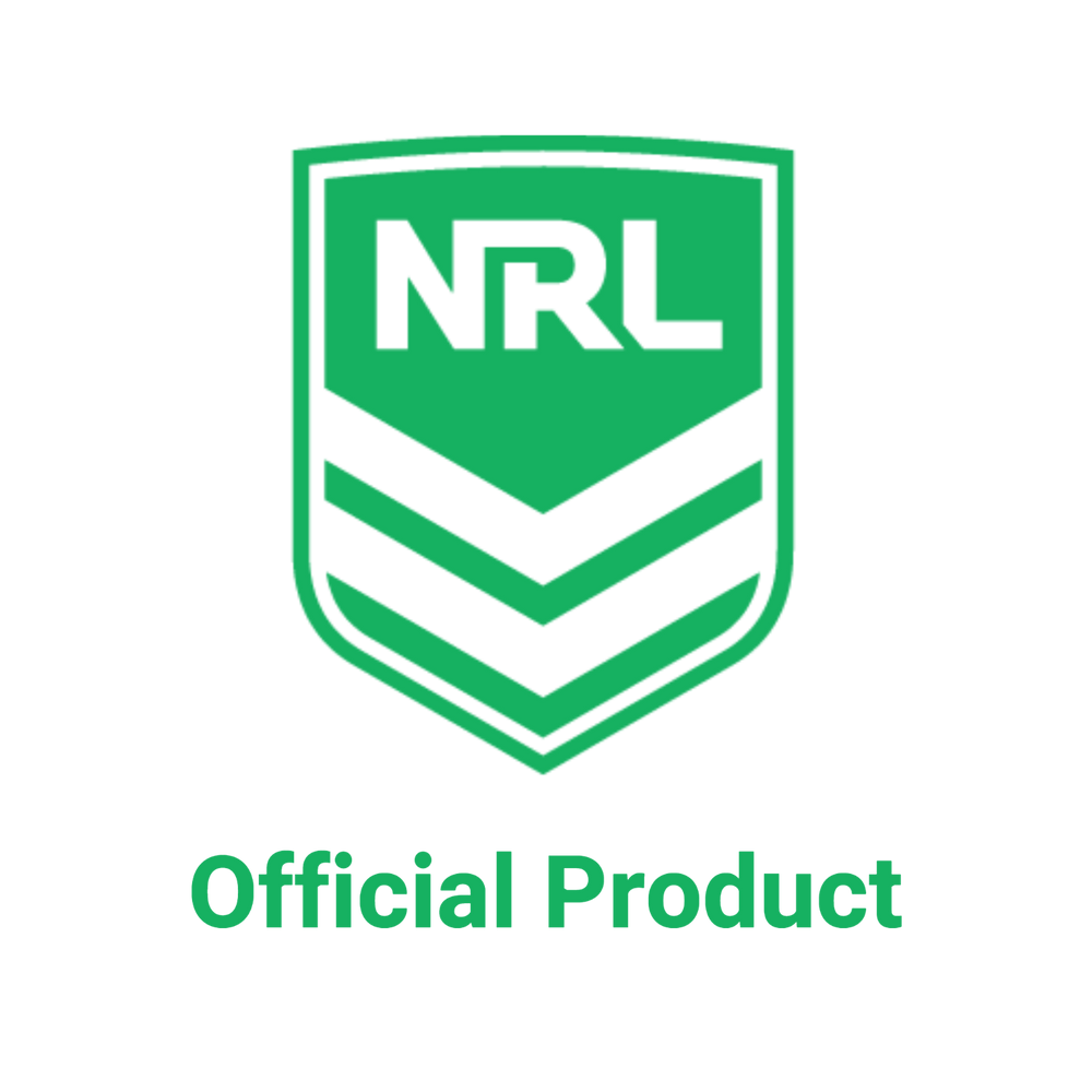 NRL Official Product Logo
