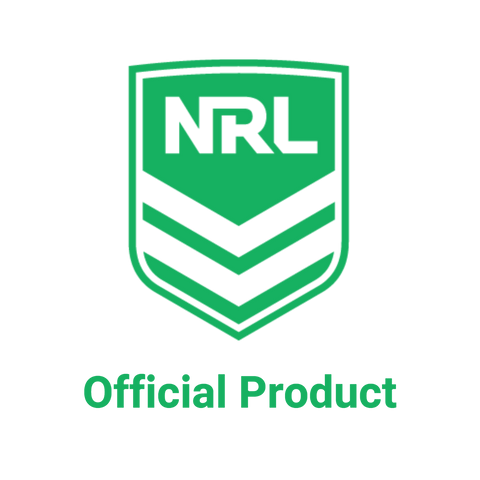 NRL Official Product Logo