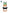 CANBERRA RAIDERS - Mini Mascot Mask
