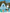 CRONULLA SHARKS - HERO PACK