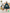 NORTH QUEENSLAND COWBOYS - HERO PACK