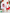 ST. GEORGE ILLAWARRA DRAGONS - HERO PACK