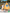 PARRAMATTA EELS - HERO PACK