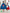 NEWCASTLE KNIGHTS - HERO PACK