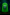 Canberra Raiders NRL Mini Mascot Kids Cape
