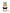 Canberra Raiders NRL Mini Mascot Kids Mask Front and back