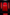 Melbourne Renegades Official BBL Merch - Adult Hero Supporter Cape