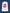 SYDNEY ROOSTERS - Youth Hero Supporter Cape