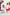 ST. GEORGE ILLAWARRA DRAGONS - Youth Hero Supporter Cape
