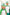 CANBERRA RAIDERS - HERO PACK