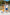 PARRAMATTA EELS - HERO PACK