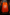 Perth Scorchers Official BBL Merch - Adult Hero Supporter Cape