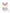 Manly Sea Eagles NRL Mini Mascot Kids Mask Front and Back