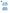 CRONULLA SHARKS - Mini Mascot Mask