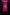 Sydney Sixers Official BBL Merch - Adult Hero Supporter Cape