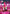 Sydney Sixers Official BBL Merch - Adult Hero Supporter Cape
