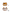 Wests Tigers NRL Mini Mascot Kids Mask Front and Back