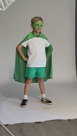 Melbourne Stars BBL: Ultimate Action Kids Gift Pack