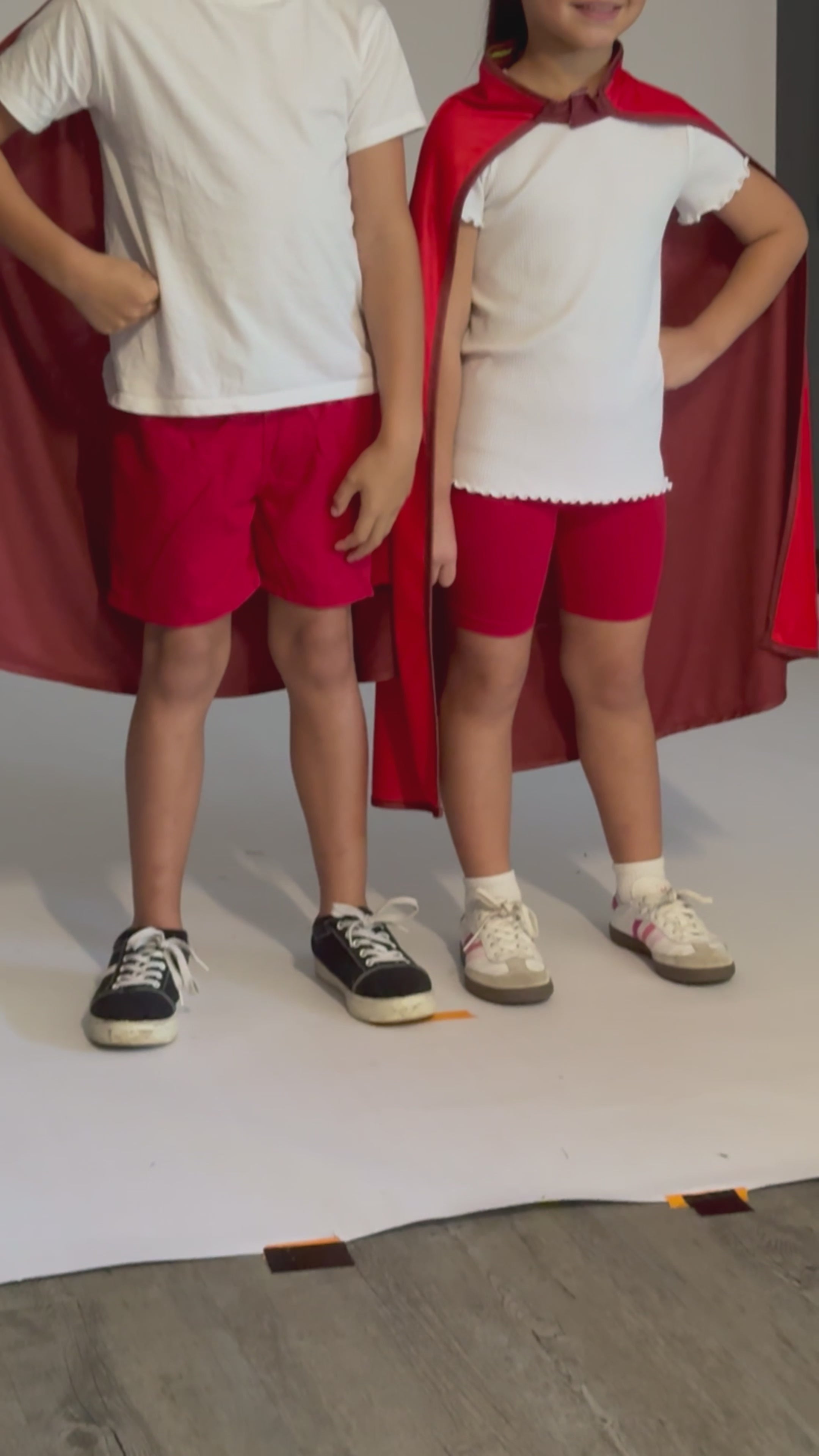 Melbourne Renegades BBL: Ultimate Action Kids Gift Pack